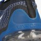 pánske tenisky (obuv) NIKE AIR VAPORMAX 2021 FK dh4086-400 farba modrá