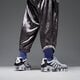 pánske tenisky (obuv) NIKE SHOX TL av3595-102 farba biela