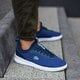 pánske tenisky (obuv) LACOSTE LT SPIRIT 2.0 317 1 734spm0024nd1 farba tmavomodrá