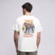 pánske tričko LEVI'S TRIČKO SS RELAXED FIT TEE TANS 16143-2372 farba biela