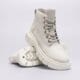 dámske zimné topánky (obuv) TIMBERLAND GREYFIELD tb0a5rpr0321 farba sivá