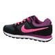 NIKE MD RUNNER GG 629814060 farba čierna