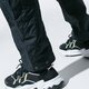 pánske nohavice NIKE NOHAVICE  M NSW TCH PCK PANT WVN QLTD bv4639-010 farba čierna