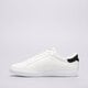 pánske tenisky (obuv) LACOSTE POWERCOURT 124 2 SMA 747sma0082147 farba biela