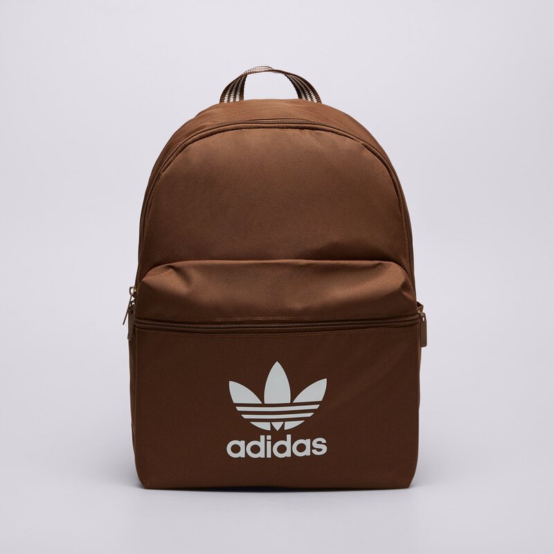 ADIDAS RUKSAK ADICOLOR BACKPK
