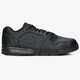pánske tenisky (obuv) NIKE CROSS TRAINER LOW  cq9182-001 farba čierna