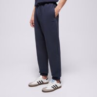 ELLESSE NOHAVICE  LOMMA JOG PANT NAVY MN