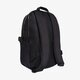 dámsky ruksak ADIDAS RUKSAK RIFTA BACKPACK hl6666 farba čierna
