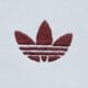 dámske šortky ADIDAS ŠORTKY  FB SHORT kd3670 farba modrá