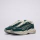 pánske tenisky (obuv) PUMA RS-25 40432701 farba zelená