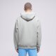pánska mikina NIKE MIKINA S KAPUCŇOU M NL SOLO SWSH BB PO HOODIE hv1082-063 farba sivá