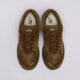 pánske tenisky (obuv) NEW BALANCE 2002R  u2002ri farba khaki