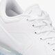 dámske tenisky (obuv) NIKE WMNS NIKE AIR VAPORMAX ah9045-101 farba biela