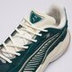 pánske tenisky (obuv) PUMA RS-25 40432701 farba zelená
