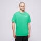 pánske tričko NIKE TRIČKO SPORTSWEAR CLUB ar4997-324 farba zelená