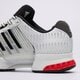 pánske tenisky (obuv) ADIDAS CLIMACOOL  if6849 farba biela