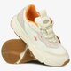 dámske tenisky (obuv) ELLESSE MASSELLO 613615 farba biela