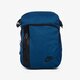 dámska taška NIKE TAŠKA NK TECH SMALL ITEMS ba5268474 farba modrá