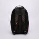 dámsky ruksak SPRAYGROUND RUKSAK SUBWAY VANDALS BACKPACK 910b8879nsz farba viacfarebná