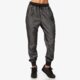 dámske nohavice NIKE NOHAVICE  WOVEN PANT T2 684923211 farba sivá