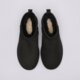 dámska vychádzková obuv UGG CLASSIC ULTRA MINI 1116109-blk farba čierna