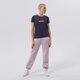 dámske tričko LEVI'S TRIČKO WT-GRAPHIC TEES a2086-0054 farba čierna