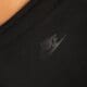 dámske nohavice NIKE NOHAVICE  LEG-A-SEE-JDI 678834010 farba čierna