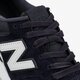 NEW BALANCE WR996CGN wr996cgn farba tmavomodrá