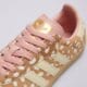 dámske tenisky (obuv) ADIDAS SAMBA OG W kj7447 farba hnedá