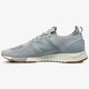 pánske tenisky (obuv) NEW BALANCE MRL247DS mrl247ds farba sivá