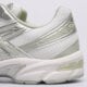dámske tenisky (obuv) ASICS GEL-1130 1203a899-103 farba biela