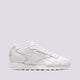 pánske tenisky (obuv) REEBOK GLIDE 100010027 farba biela