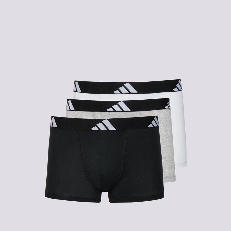ADIDAS TRENKY TRUNK