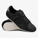 pánske tenisky (obuv) LACOSTE CHAYMON 116 1 731spm0080237 farba čierna