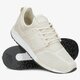 pánske tenisky (obuv) NEW BALANCE MRL247SA mrl247sa farba béžová