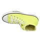 dámske tenisky (obuv) CONVERSE CHUCK TAYLOR ALL STAR  142370c farba žltá