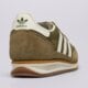 pánske tenisky (obuv) ADIDAS SL 72  jr8769 farba sivá