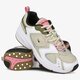 dámske tenisky (obuv) TOMMY HILFIGER WMNS HERITAGE SNEAKER en0en00721peg farba khaki