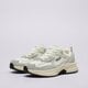 dámske tenisky (obuv) FILA DECYPHER 24 SUEDE 5am00817050 farba biela