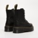 dámska vychádzková obuv DR MARTENS JADON III 26378001 farba čierna
