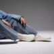 dámske tenisky (obuv) VANS CLASSIC SLIP-ON BEADED WHITE CHECKERBOARD vn000d6yc131 farba biela