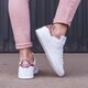 ADIDAS STAN SMITH W bb5160 farba biela