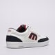 pánske tenisky (obuv) ETNIES AURELIEN 4102000154150 farba biela