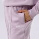 dámske nohavice NIKE NOHAVICE  W NSW ESSNTL CLCTN FLC PANT dq5098-530 farba fialová