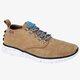 VANS ISO 2 MID v185gtx farba béžová