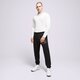 pánske nohavice NIKE NOHAVICE  M NK CLUB+ FT CF PANT MCF dx0799-010 farba čierna