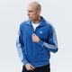 pánska mikina ADIDAS MIKINA FBIRD TT gn3522 farba modrá