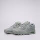 pánske tenisky (obuv) NIKE AIR MAX 90  dm0029-025 farba sivá