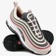 dámske tenisky (obuv) NIKE W AIR MAX 97 UL '17 SE ah6806-004 farba ružová