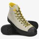 pánske tenisky (obuv) CONVERSE CHUCK 70 BOSEY BOOT 165930cm farba béžová